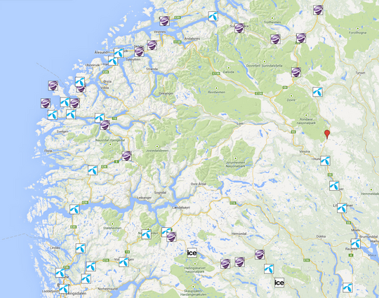 test av datingsider sextreff ålesund test av datingsider sextreff ålesund